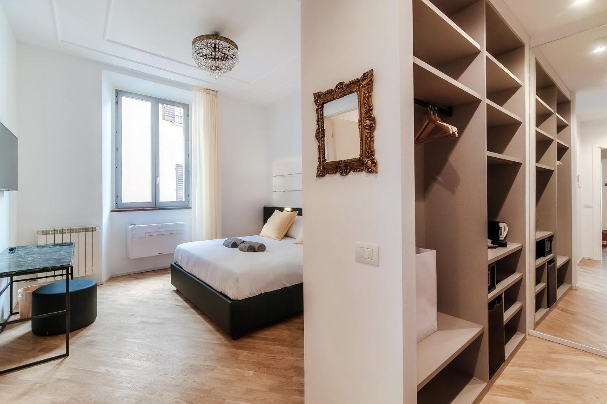 Guesthouse Lake'S Vibes - The House Of Travelers Como Zewnętrze zdjęcie