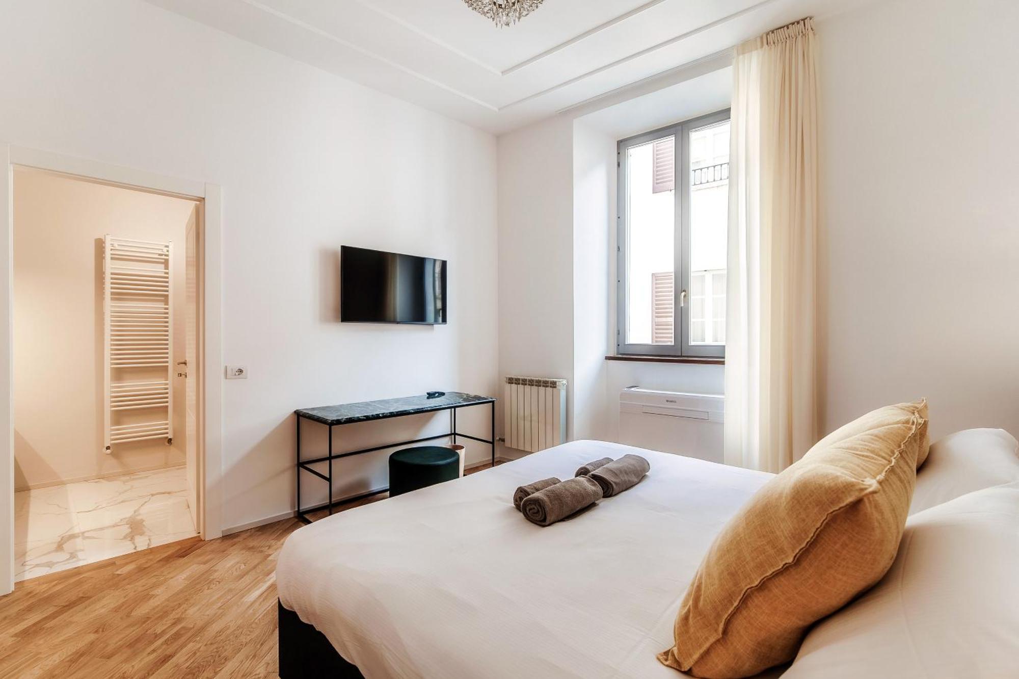 Guesthouse Lake'S Vibes - The House Of Travelers Como Zewnętrze zdjęcie