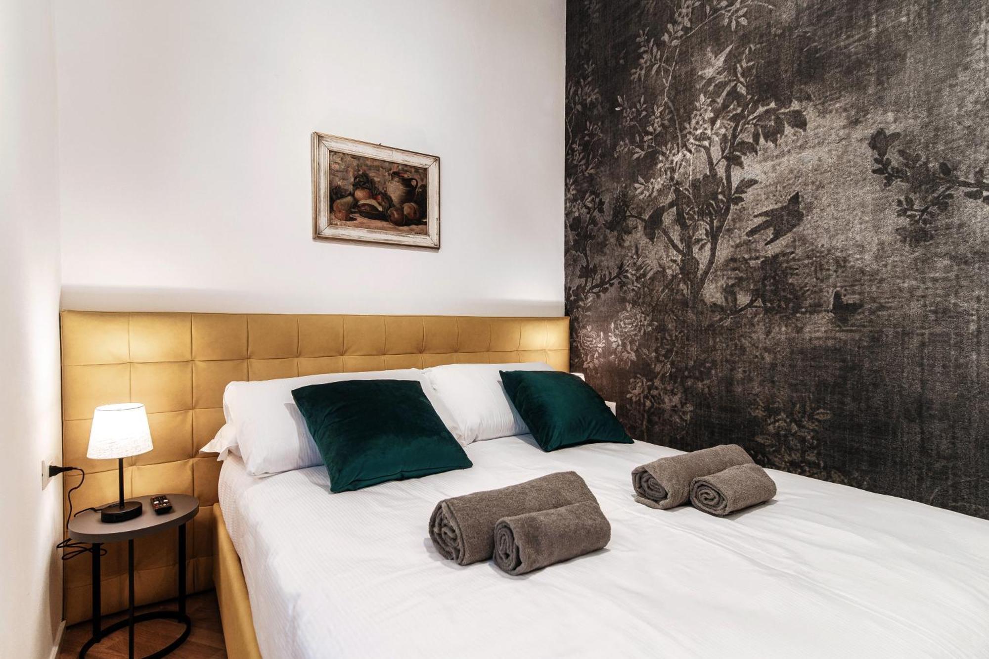 Guesthouse Lake'S Vibes - The House Of Travelers Como Zewnętrze zdjęcie