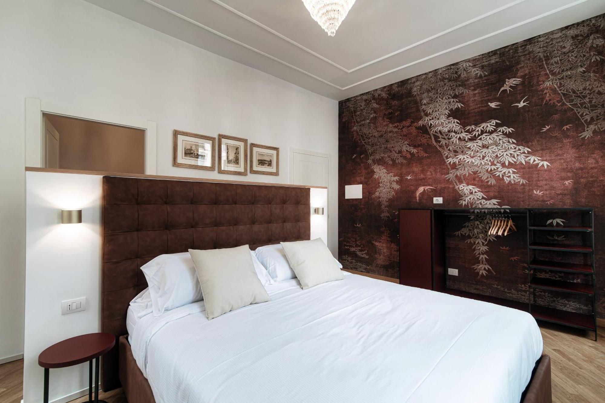 Guesthouse Lake'S Vibes - The House Of Travelers Como Zewnętrze zdjęcie